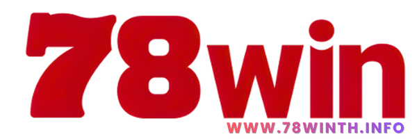78win th logo