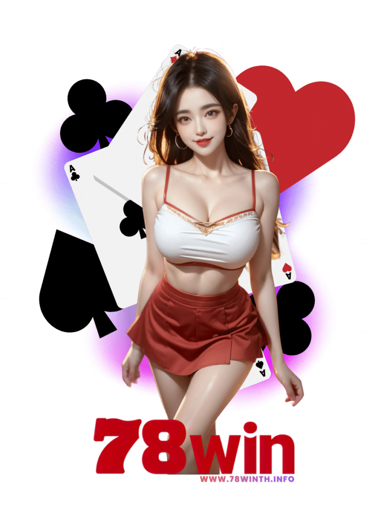 78win th แทงบอล